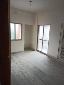 Hall Image of 1150 Sq.ft 2 BHK Apartment / Flat for sale in Bansdroni Kolkata for Rs. 4800000