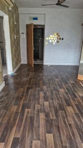 Hall Image of 1000 Sq.ft 3 BHK Apartment / Flat for sale in New Town Kolkata for Rs. 8000000
