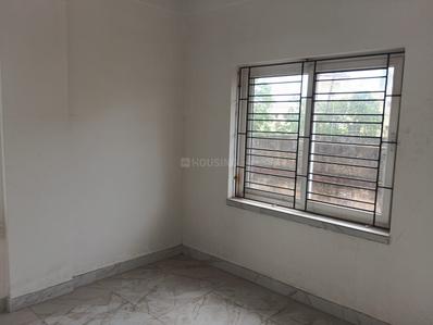 Bedroom Image of 900 Sq.ft 2 BHK Apartment / Flat for sale in Garia, Sonarpur Kolkata for Rs. 5000000