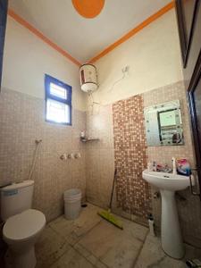 Image of 1125 Sq.ft 3 BHK Independent House for sale in Kharar, Mohali for Rs. 6600000