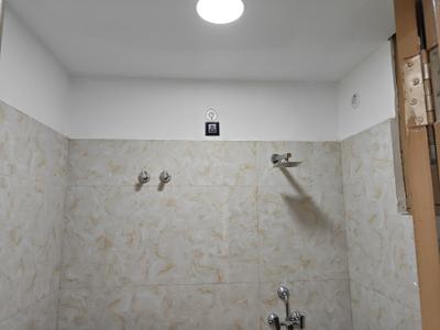 Image of 1100 Sq.ft 2 BHK Builder Floor for sale in Indirapuram, Ghaziabad for Rs. 4500000