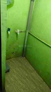 Image of 374 Sq.ft 2.5 BHK Independent House for sale in Shahdara, New Delhi for Rs. 4000000