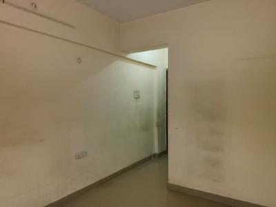 Bedroom Image of 1000 Sq.ft 2 BHK Apartment / Flat for rent in Mohan Pride, Kalyan West Kalyan for Rs. 26500