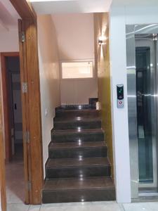 Image of 1674 Sq.ft 5 BHK Independent House for sale in Nia Nami Riverside 19 Bunglows, Raysan, Gandhinagar for Rs. 40000000