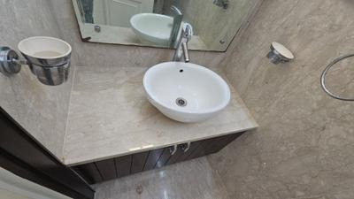 Image of 3200 Sq.ft 4 BHK Builder Floor for rent in Vasant Vihar, New Delhi for Rs. 250000