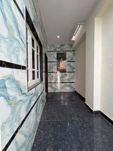 Image of 1200 Sq.ft 5 BHK Independent House for sale in Gangondanahalli, Bengaluru for Rs. 11000000