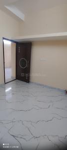 Bedroom Image of 3000 Sq.ft 2 BHK Builder Floor for rent in Tikrapara Bilaspur for Rs. 10000