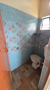 Image of 1050 Sq.ft 3 BHK Apartment / Flat for sale in Hindmotor, Hooghly for Rs. 2400000