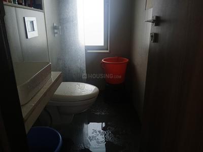 Image of 650 Sq.ft 2 BHK Apartment / Flat for sale in Piramal Vaikunth Cluster 4A, Thane West, Thane for Rs. 13200000