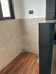 Image of 2500 Sq.ft 4 BHK Apartment / Flat for rent in Deccan Gymkhana, Pune for Rs. 140000
