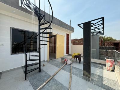 Image of 1900 Sq.ft 4 BHK Independent House for sale in Chitaipur, Varanasi for Rs. 11000000