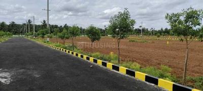 Image of 200 Sq.ft Residential Plot / Land for sale in Anandapuram, Visakhapatnam for Rs. 4000000