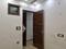 Saluja properties Bedroom Two 3