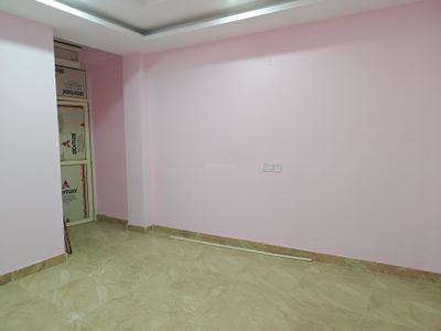 Bedroom Image of 950 Sq.ft 2 BHK Apartment / Flat for sale in Hark Sai Apartment, Sector 89 Noida for Rs. 3200000