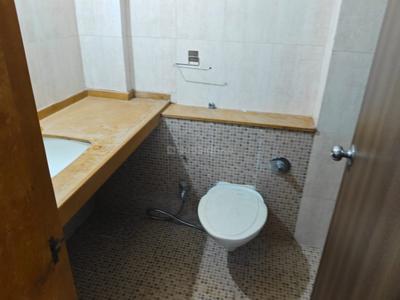 Image of 1400 Sq.ft 3 BHK Apartment / Flat for sale in Pride Purple Park Express Phase II, Baner, Pune for Rs. 17600000