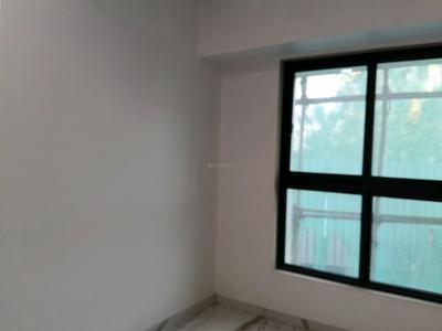 Bedroom Image of 1251 Sq.ft 2 BHK Apartment / Flat for sale in 127 Raj Homes A Wing, Mira Road East Mira Bhayandar for Rs. 13999000