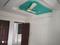 THE ADDRESS Madhurawada Bedroom 3