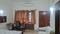 Nauroji Nagar, Safdarjung Enclave Bedroom 2
