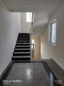 Hall Image of 2100 Sq.ft 3 BHK Apartment / Flat for sale in Old Bowenpally Secunderabad for Rs. 15900000