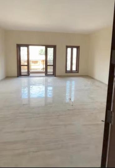 AH Jalsa HBR layout Main Image 1