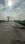 Shankarpally Plot View 2