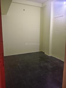 Images without DQ approval