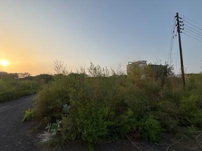 Image of 200 Sq.ft Residential Plot / Land for sale in Tronica City, Ghaziabad for Rs. 12000000