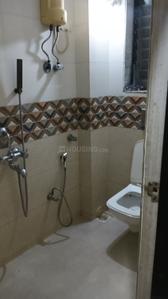 Image of 650 Sq.ft 2 BHK Apartment / Flat for sale in Ahimsa Marg, Malad West, Mumbai for Rs. 15500000