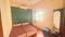 Mahalaxmi nagar Bedroom 3