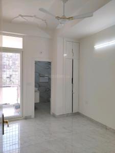 Hall Image of 1300 Sq.ft 3 BHK Apartment / Flat for sale in Indirapuram Ghaziabad for Rs. 12000000