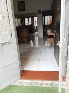 Image of 1298 Sq.ft 3 BHK Villa for sale in Vavol, Gandhinagar for Rs. 20000000