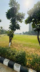 Image of 1080 Sq.ft Residential Plot / Land for sale in Krish Harmony Villas, Daganheri, Bhiwadi for Rs. 6000000