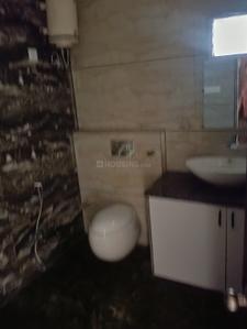 Image of 2100 Sq.ft 3 BHK Apartment / Flat for rent in Coral Woods, Misrod, Bhopal for Rs. 30000