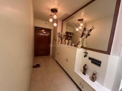 Image of 2650 Sq.ft 3 BHK Apartment / Flat for sale in Ambuja Utalika Luxury, Mukundapur, Kolkata for Rs. 46000000