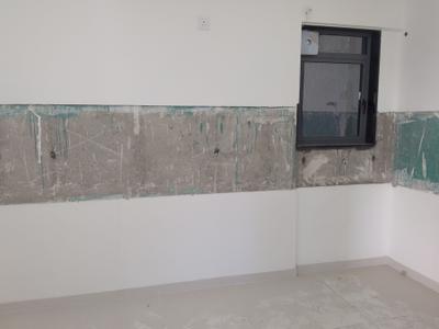 Kitchen Image of 1900 Sq.ft 4.5 BHK Apartment / Flat for sale in Amanora Elevate Tower 47, Hadapsar Pune for Rs. 32000000