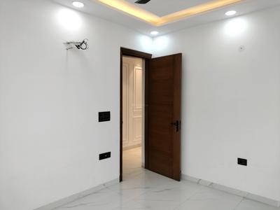 Bedroom Image of 2200 Sq.ft 4 BHK Apartment / Flat for sale in Sector 18 Dwarka New Delhi for Rs. 42300000