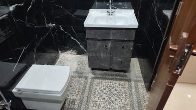 Image of 1250 Sq.ft 3 BHK Builder Floor for sale in Indirapuram, Ghaziabad for Rs. 12000000