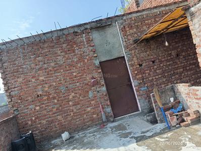 Image of 12150 Sq.ft 6 BHK Independent House for sale in Salem Tabri, Ludhiana for Rs. 6500000