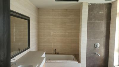 Image of 2300 Sq.ft 3 BHK Apartment / Flat for sale in Jaypee The Kalypso Court, Sector 128, Noida for Rs. 45000000