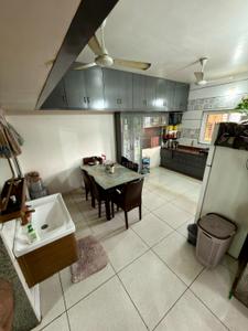 Hall Image of 3400 Sq.ft 8 BHK Independent House for sale in Zadeshwar Bharuch for Rs. 21500000