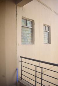 Balcony Image of 820 Sq.ft 2 BHK Apartment / Flat for sale in Siddha Waterfront, Rahara Kolkata for Rs. 3450000