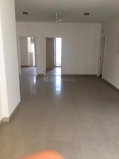 Emaar Gurgaon Greens Main Image 1