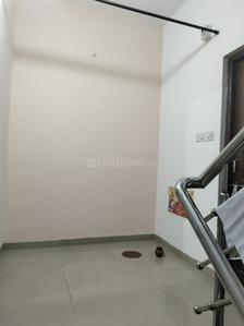 Bedroom Image of 1200 Sq.ft 2 BHK Duplex for sale in Surya Shreeji Valley, Bhicholi Mardana Indore for Rs. 5000000
