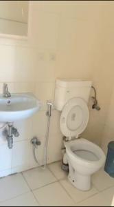 Image of 1000 Sq.ft 2 BHK Apartment / Flat for rent in K Raheja Woods, Kalyani Nagar, Pune for Rs. 45000