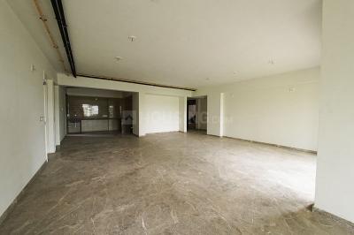 Hall Image of 3428 Sq.ft 4 BHK Apartment / Flat for sale in Navrangpura Ahmedabad for Rs. 31500000