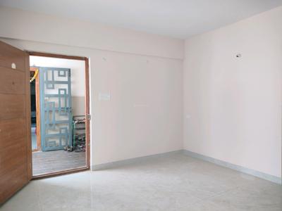 Living Room Image of 1445 Sq.ft 3 BHK Apartment / Flat for sale in Sri Vidhathri Vasatham, Electronic City Bengaluru for Rs. 9826000