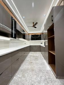 Image of 2900 Sq.ft 4 BHK Builder Floor for sale in Ansal Api Esencia, Sector 67, Gurgaon for Rs. 30800000