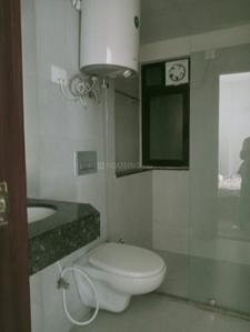 Image of 2225 Sq.ft 4 BHK Apartment / Flat for sale in Sector 90, Gurgaon for Rs. 27000000
