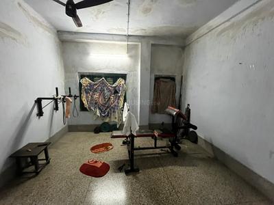 Image of 1880 Sq.ft 5 BHK Apartment / Flat for sale in Jadavpur, Kolkata for Rs. 6000000