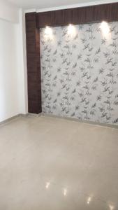 Bedroom Image of 1365 Sq.ft 3 BHK Apartment / Flat for sale in MR Delhi 99, Gagan Vihar Ghaziabad for Rs. 8000000